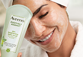 Aveeno